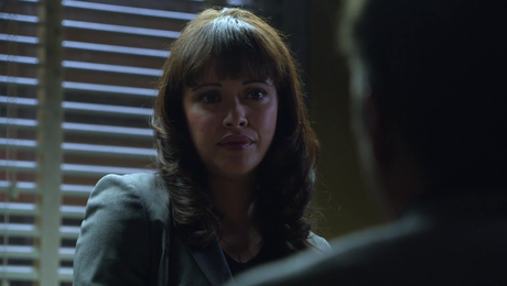 изображение на Синя кръв