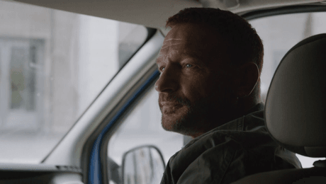 изображение на Станция Берлин