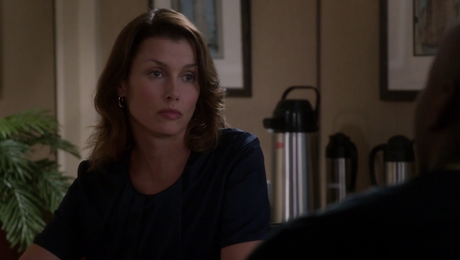 изображение на Синя кръв