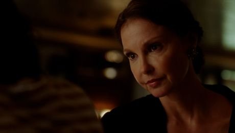 изображение на Станция Берлин