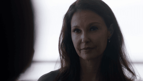 изображение на Станция Берлин