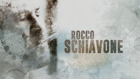 изображение на Роко Скиавоне