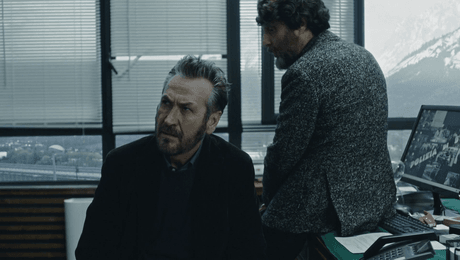 изображение на Роко Скиавоне