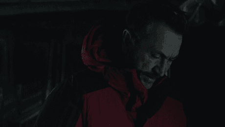 изображение на Роко Скиавоне