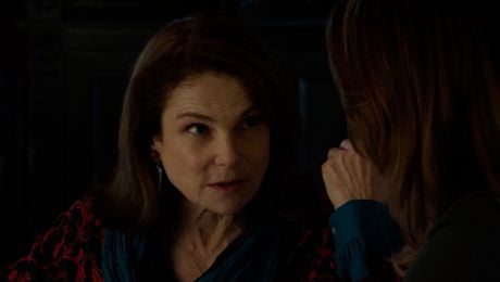 изображение на Синя кръв