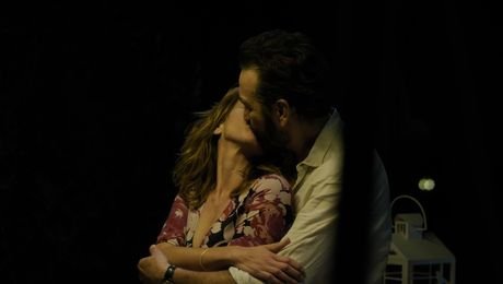 изображение на Роко Скиавоне