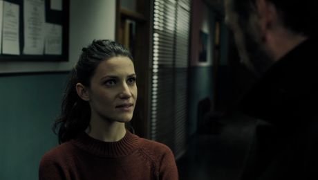 изображение на Роко Скиавоне