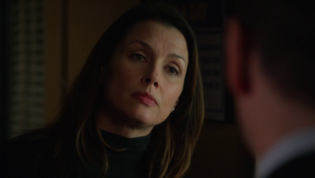 изображение на Синя кръв