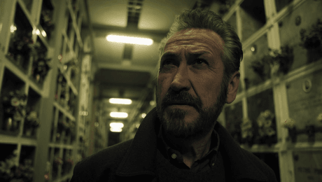 изображение на Роко Скиавоне