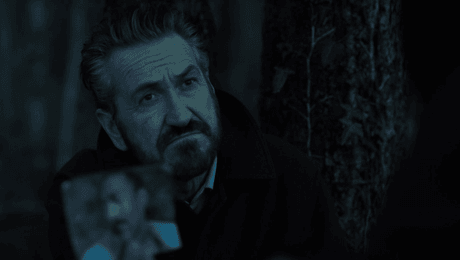 изображение на Роко Скиавоне