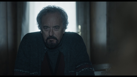 изображение на Роко Скиавоне