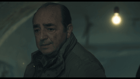 изображение на Роко Скиавоне