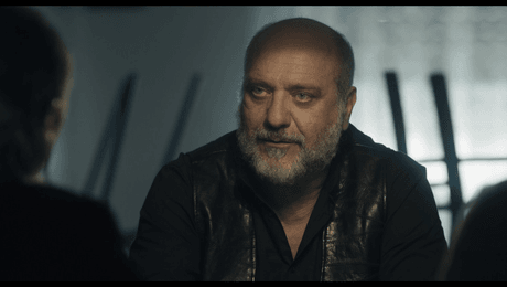 изображение на Роко Скиавоне