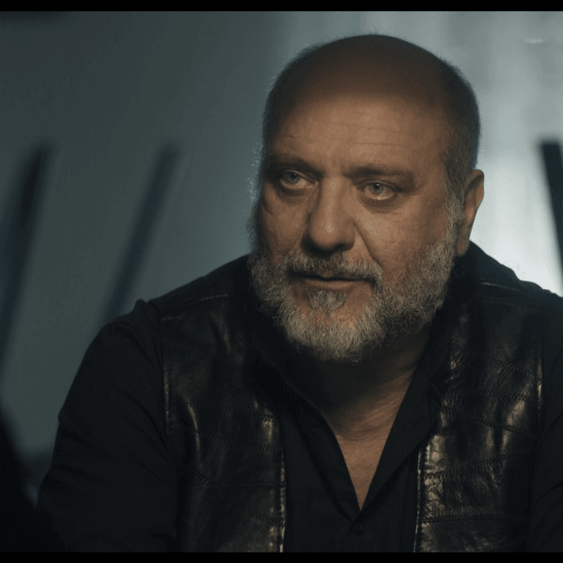 Роко Скиавоне