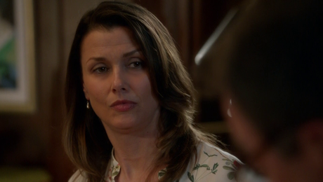 изображение на Синя кръв