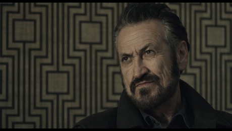 изображение на Роко Скиавоне