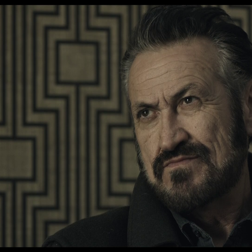 Роко Скиавоне