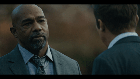 изображение на Кметът на Кингстаун