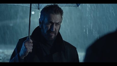 изображение на Роко Скиавоне