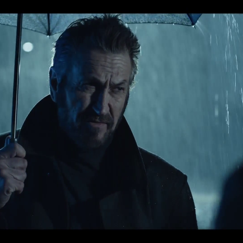 Роко Скиавоне