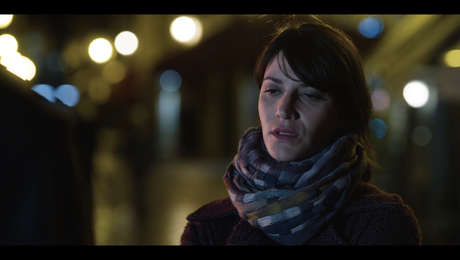 изображение на Роко Скиавоне