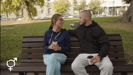 изображение на Любовни афери (30.03.2024)