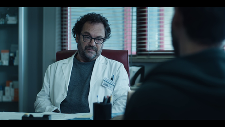 изображение на Роко Скиавоне