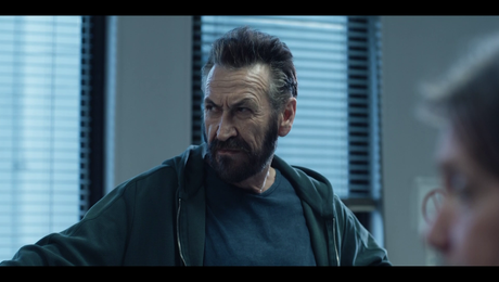 изображение на Роко Скиавоне