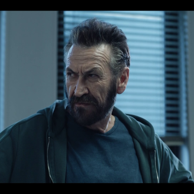 Роко Скиавоне