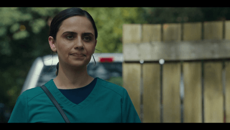 изображение на Кметът на Кингстаун