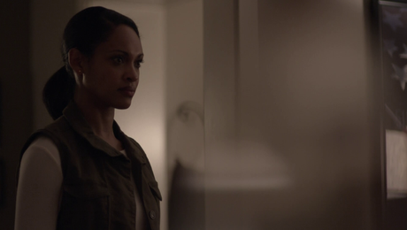 изображение на Снайперист