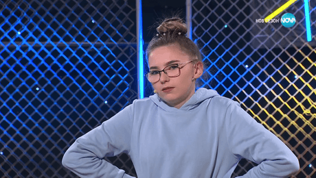 изображение на Един за друг (13.04.2024)