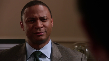 изображение на Синя кръв