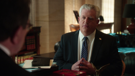 изображение на Синя кръв