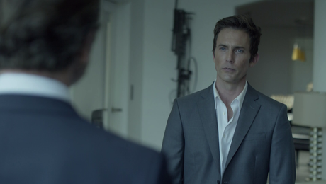 изображение на Снайперист