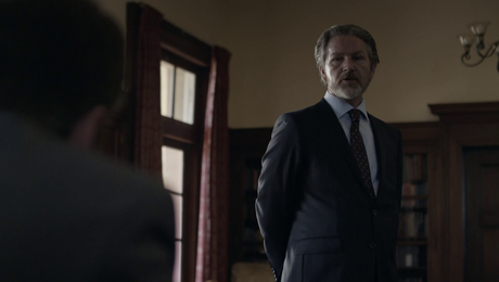 изображение на Снайперист