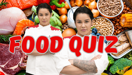 изображение на Нямаше да съм сладкар, ако бях добра по математика!