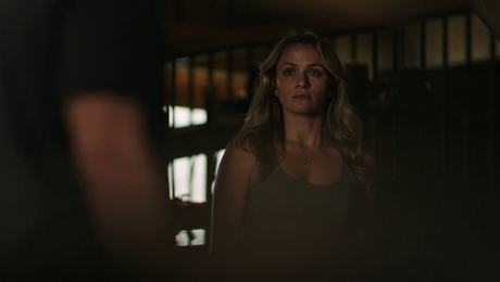 изображение на Снайперист