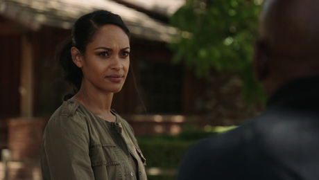 изображение на Снайперист