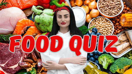 изображение на Симона от Hell's Kitchen: Ясно е, че аз съм побъркана!