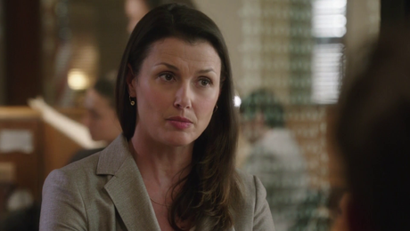 изображение на Синя кръв