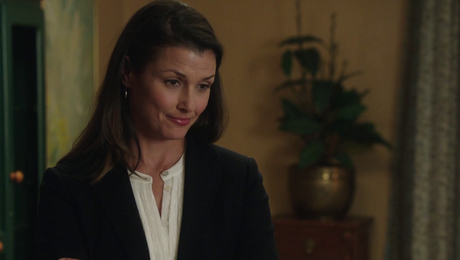 изображение на Синя кръв