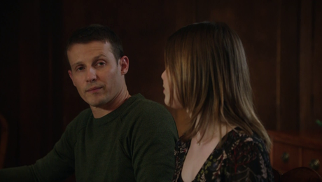 изображение на Синя кръв