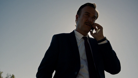 изображение на Снайперист