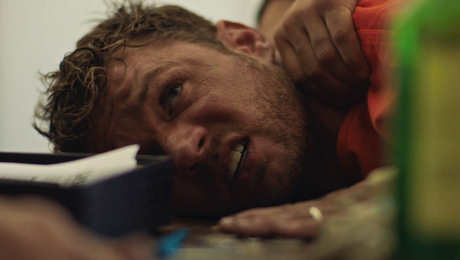 изображение на Снайперист