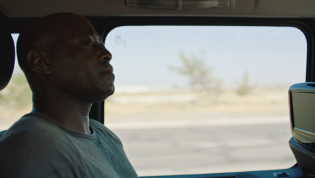 изображение на Снайперист