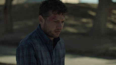 изображение на Снайперист