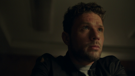 изображение на Снайперист