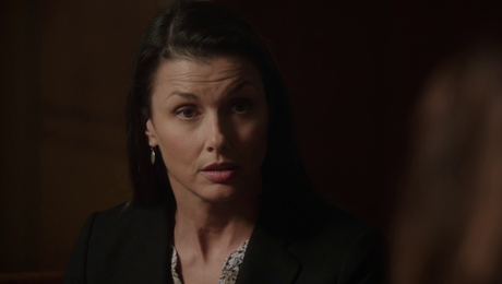 изображение на Синя кръв