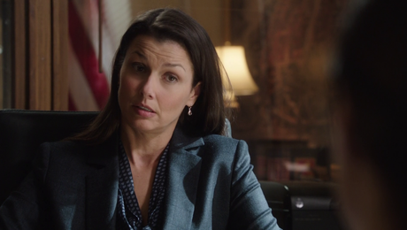 изображение на Синя кръв